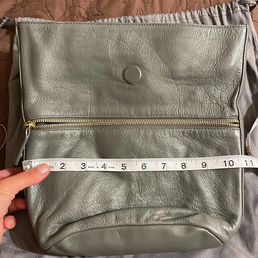 SJP by Sarah Jessica Parker Oath backpack - Picture 14 of 16